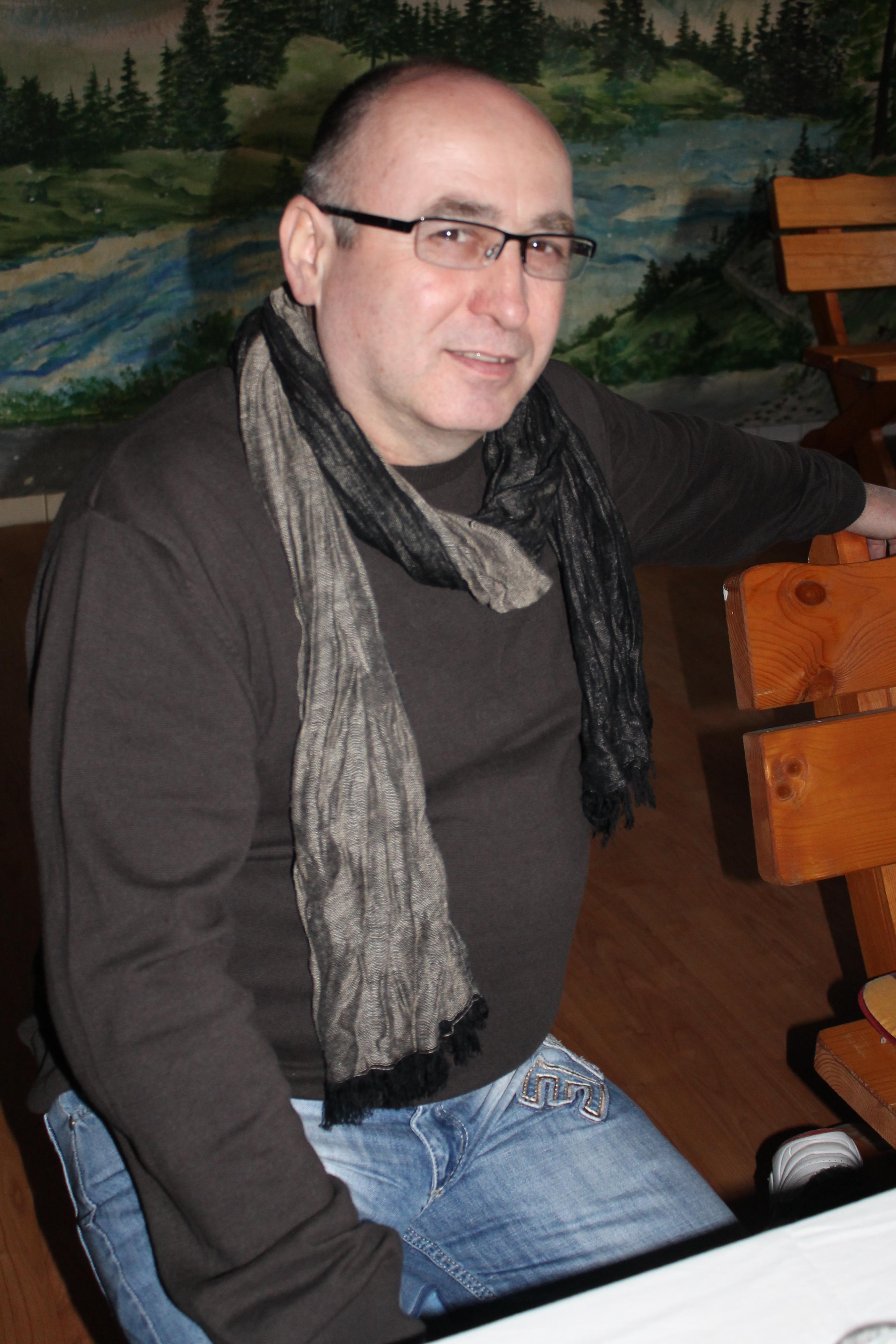 Foto 1