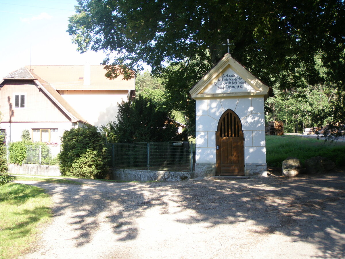 Foto 9