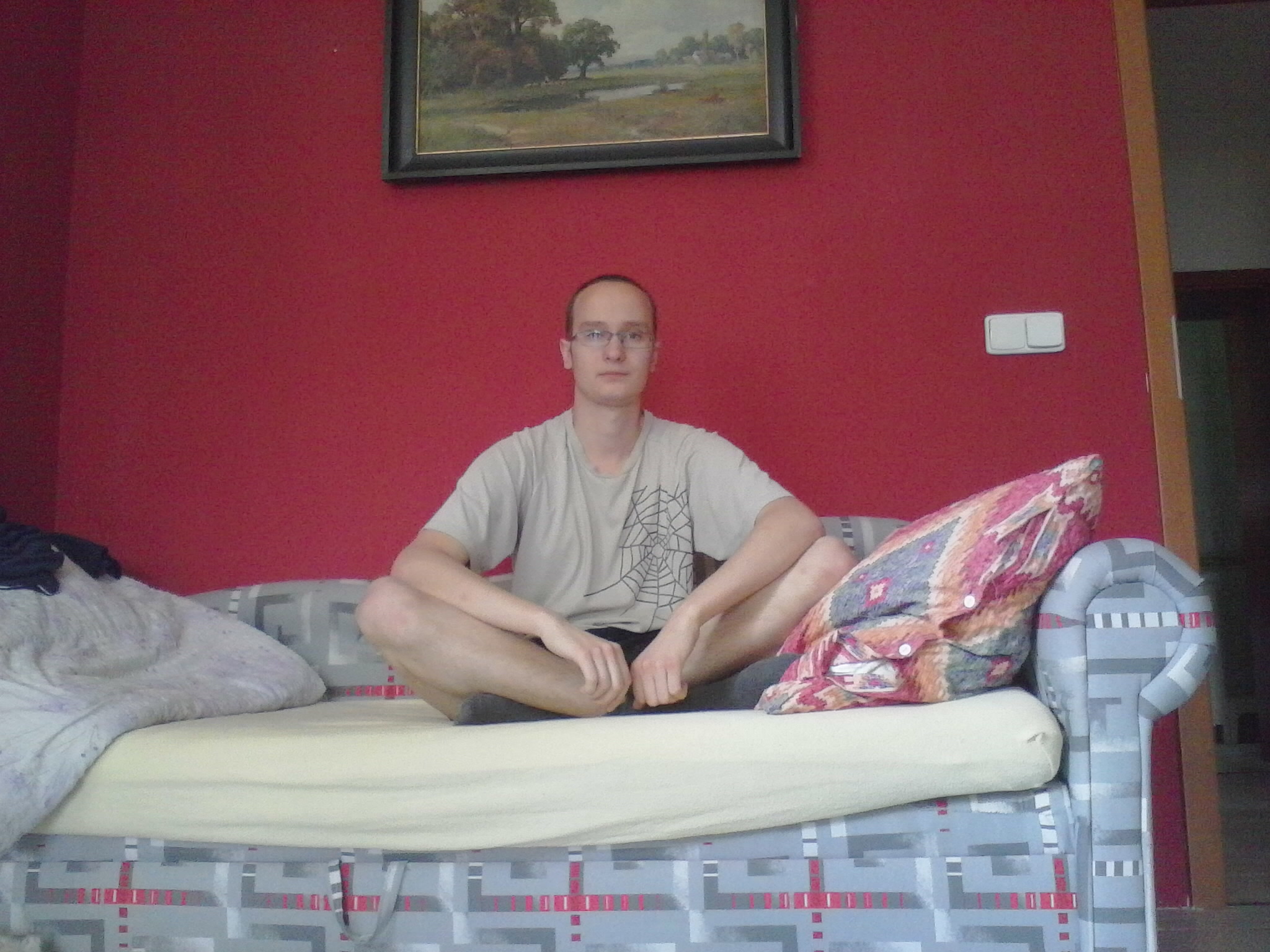 Foto 4