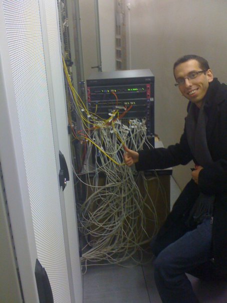 Foto 4
