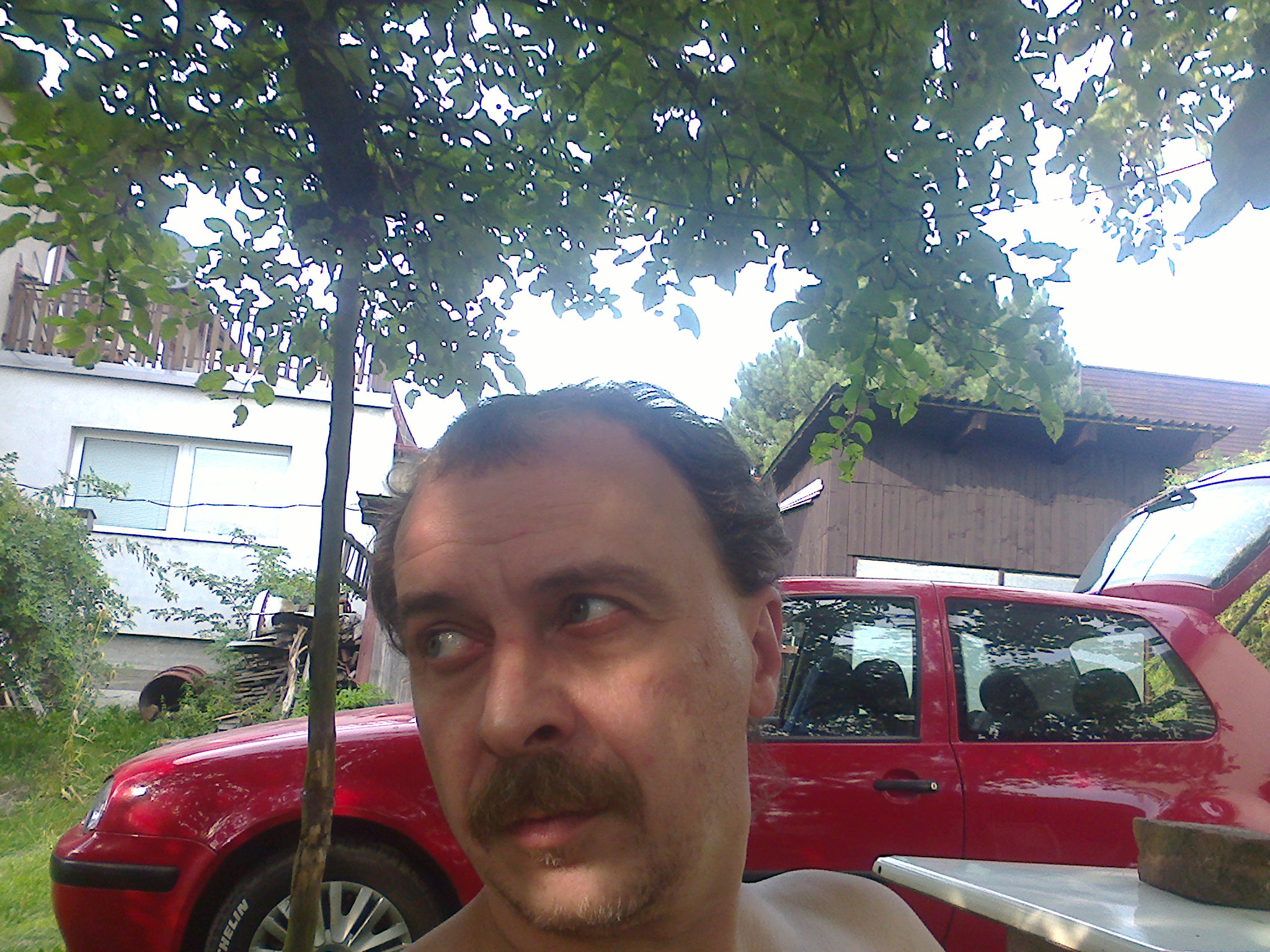 Foto 1