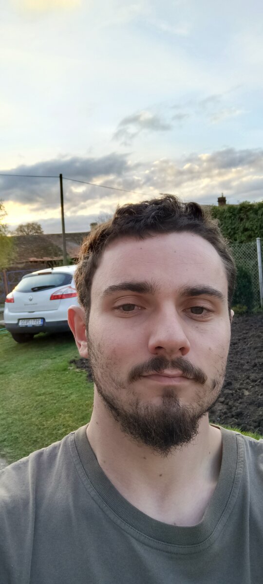Foto 1