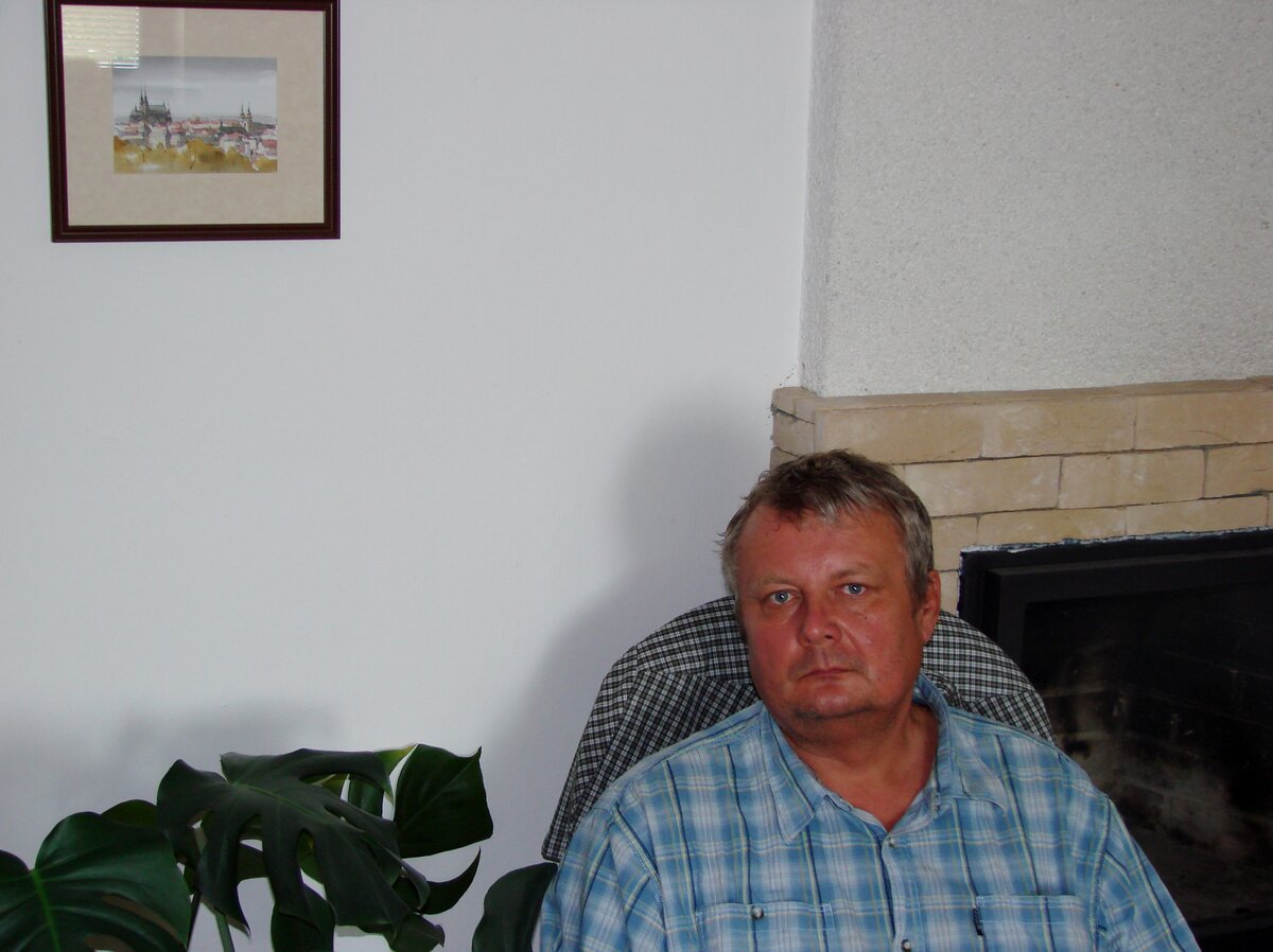 Foto 3