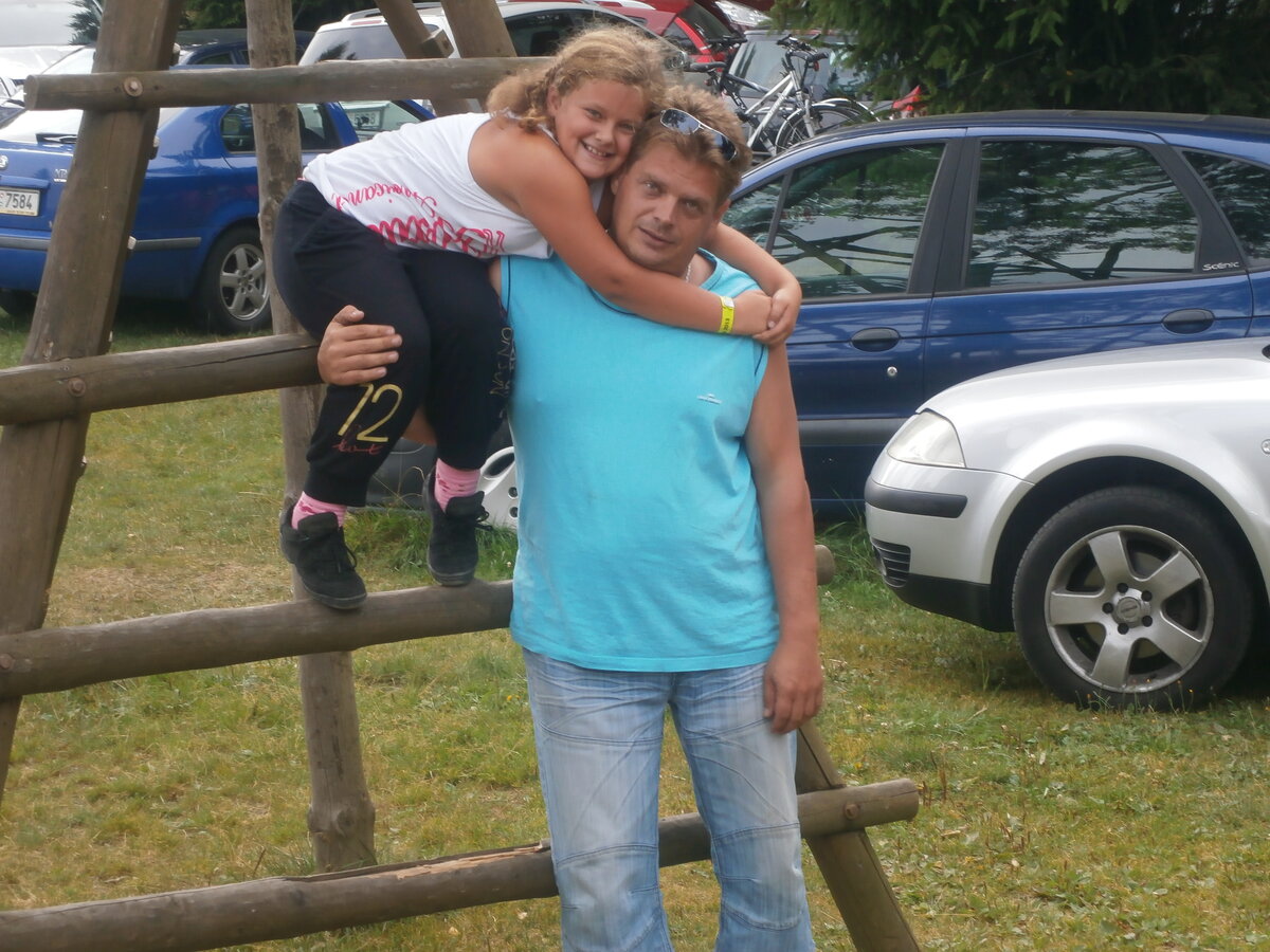 Foto 2