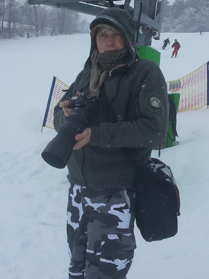 Foto 4