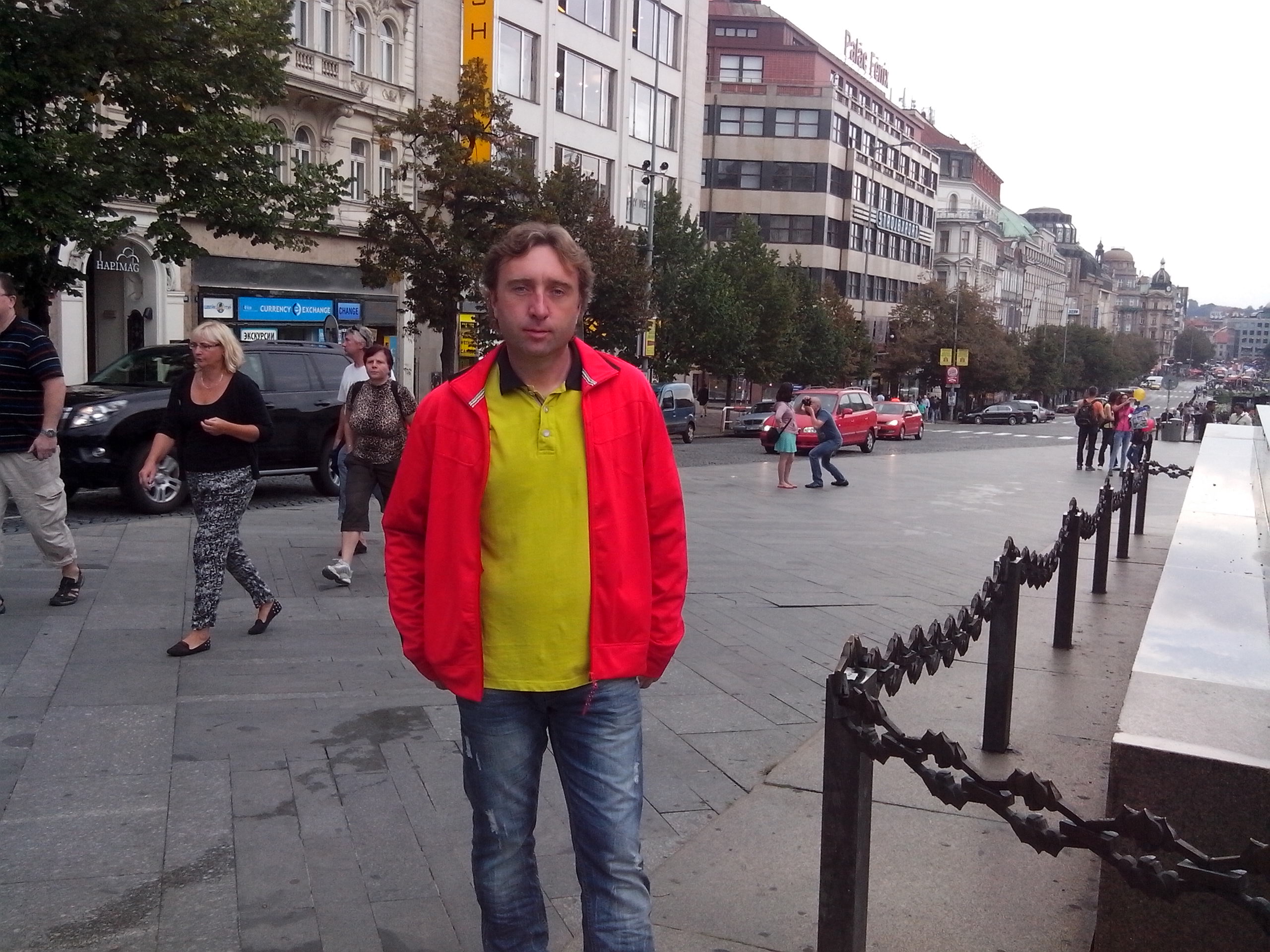 Foto 3