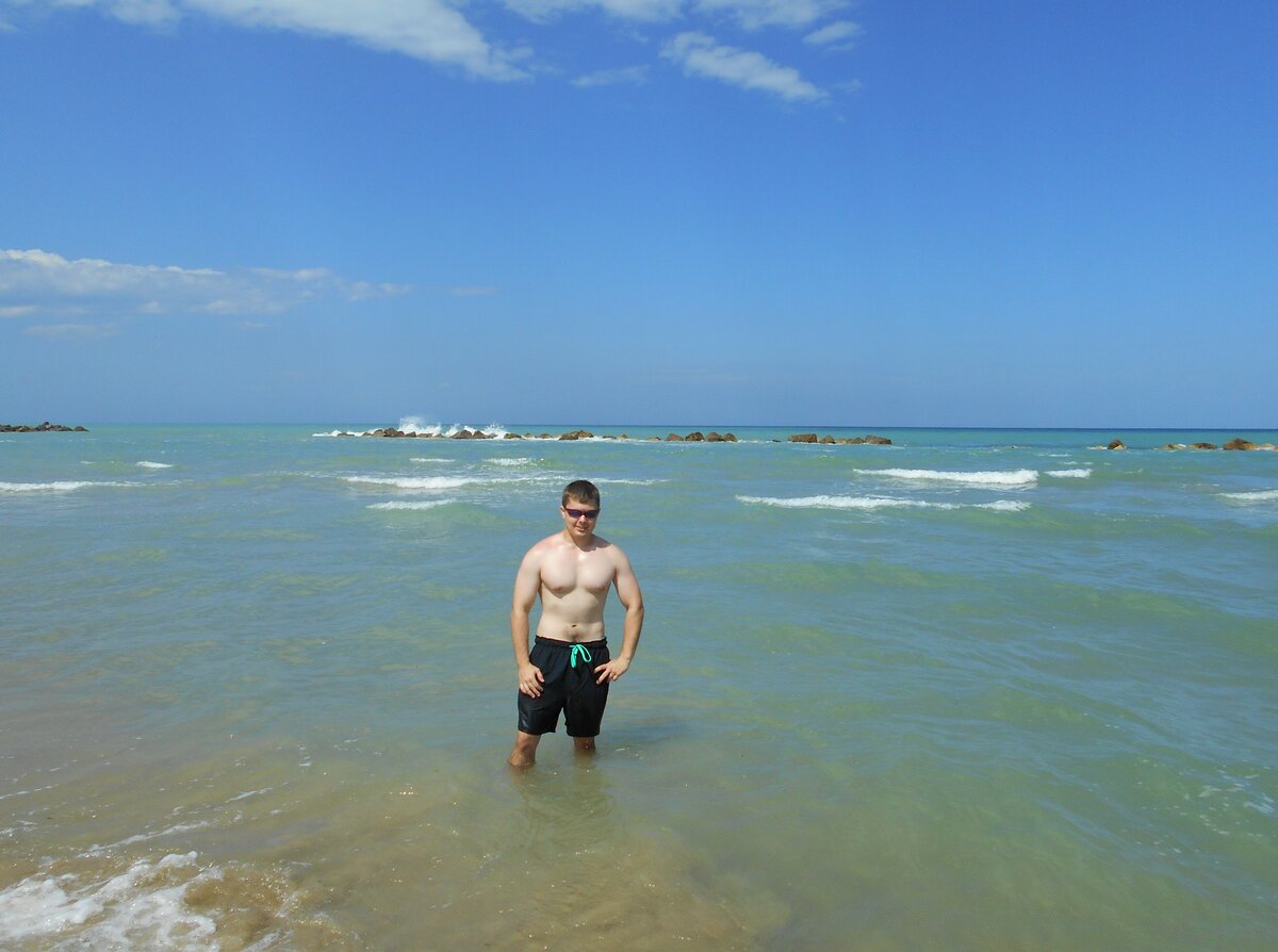 Foto 4