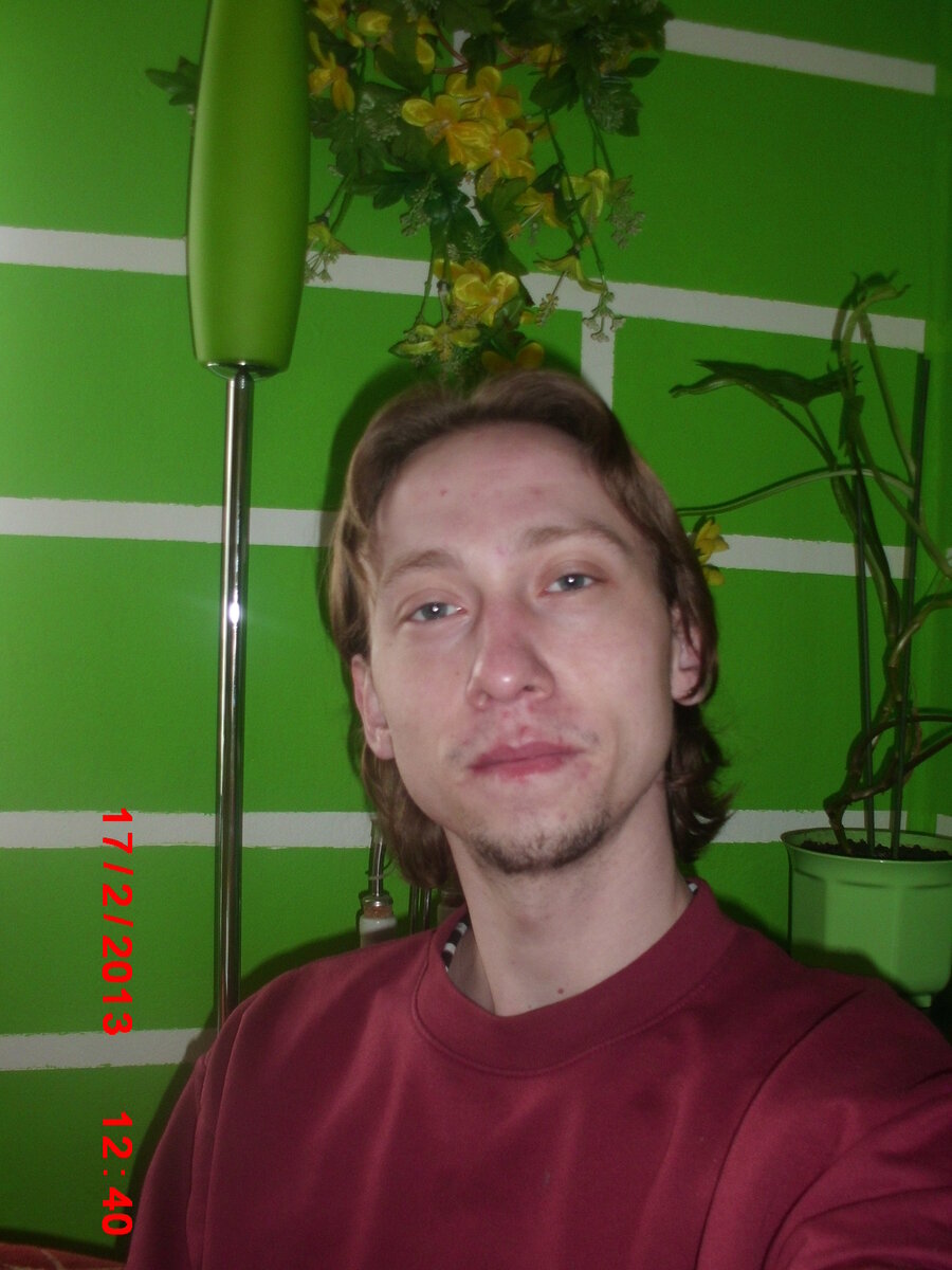 Foto 10