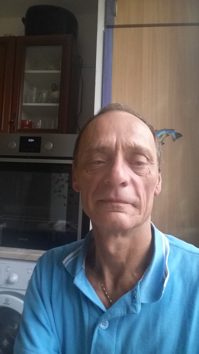Foto 1