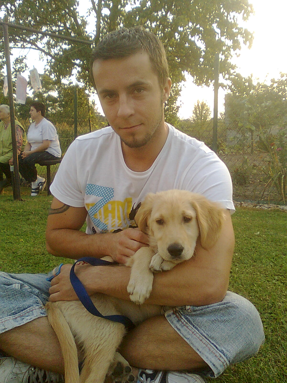 Foto 3