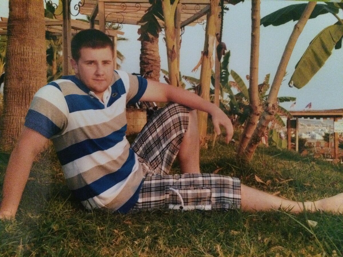 Foto 2