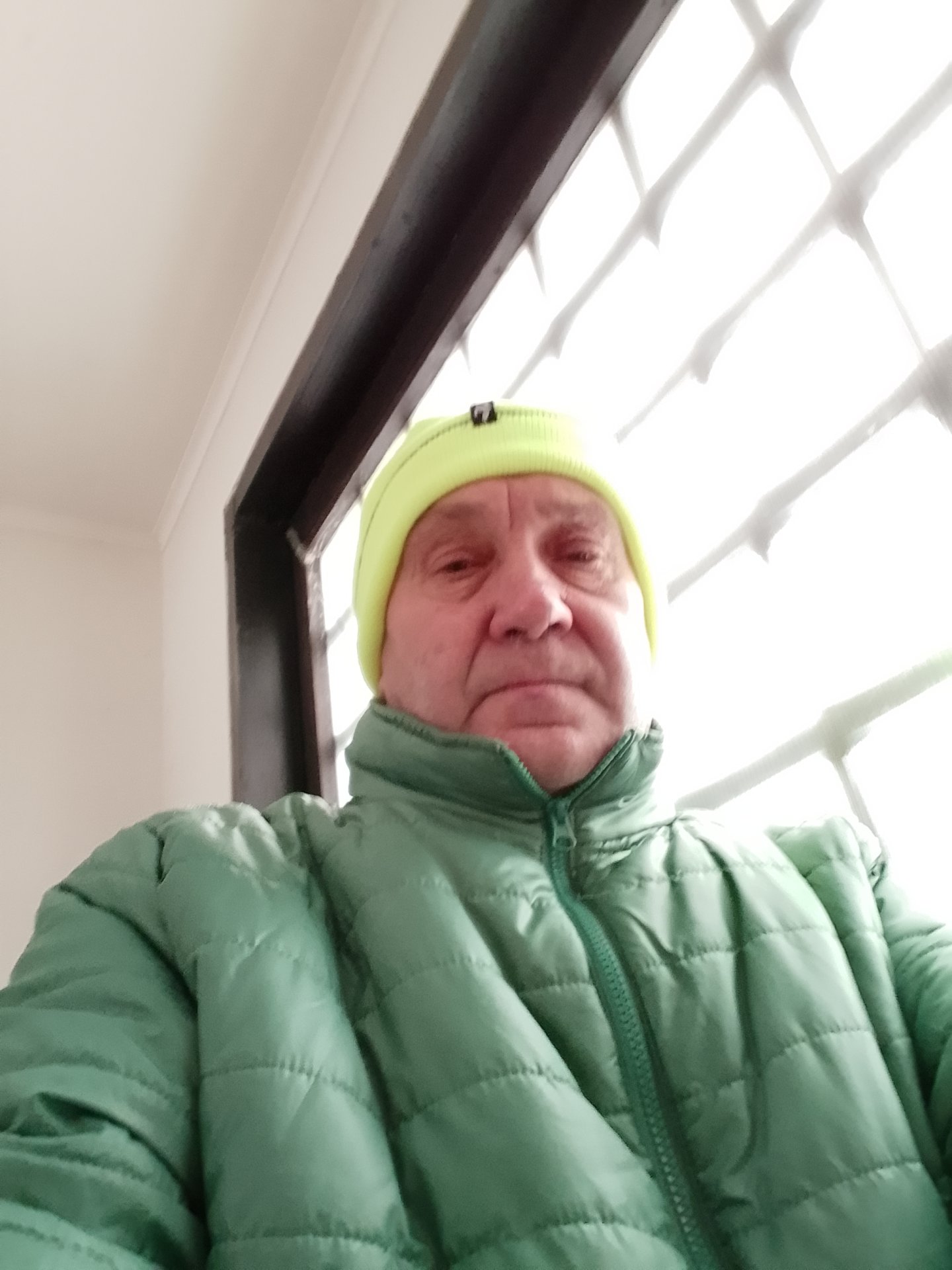 Foto 1