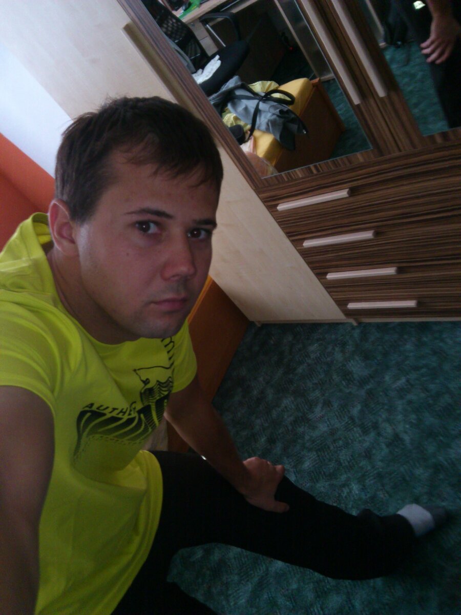 Foto 2