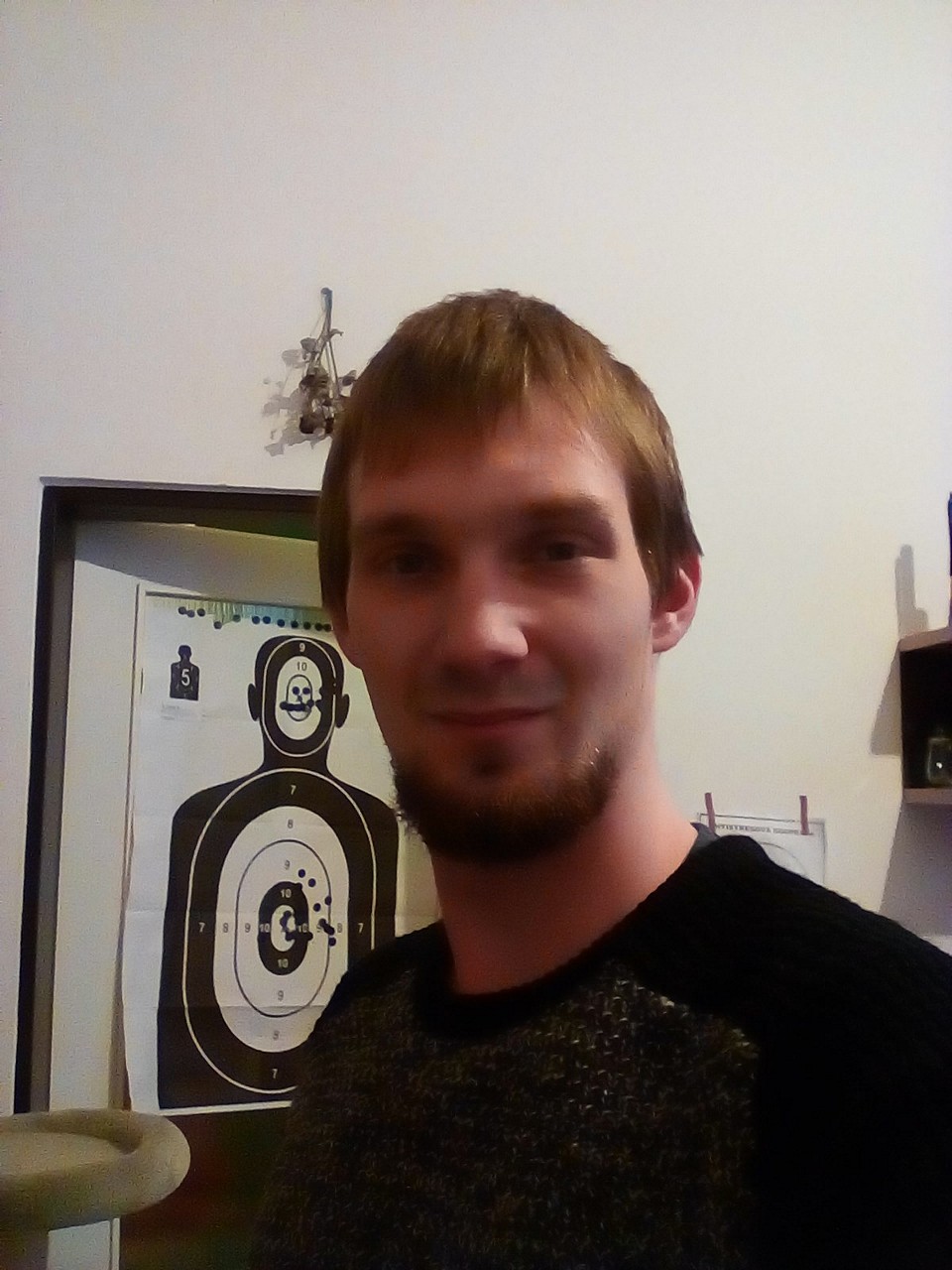 Foto 1