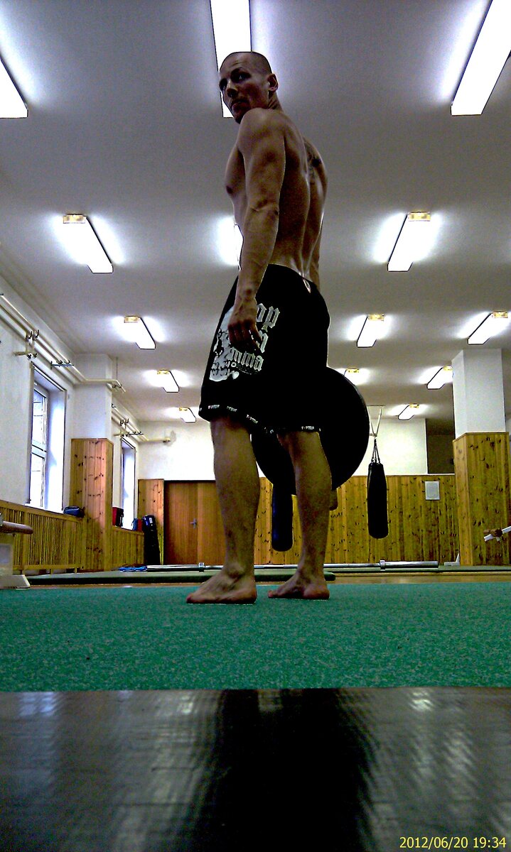 Foto 3