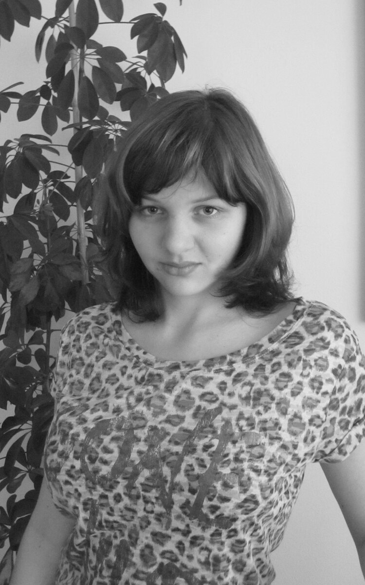 Foto 9