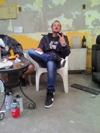 Foto 2