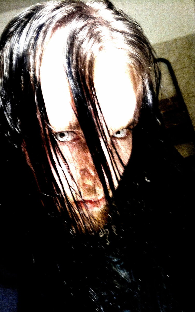 Foto 8