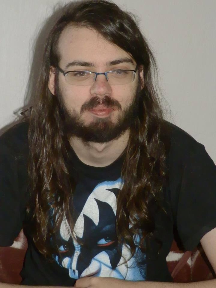 Foto 2