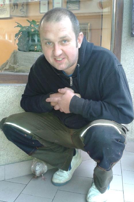 Foto 1