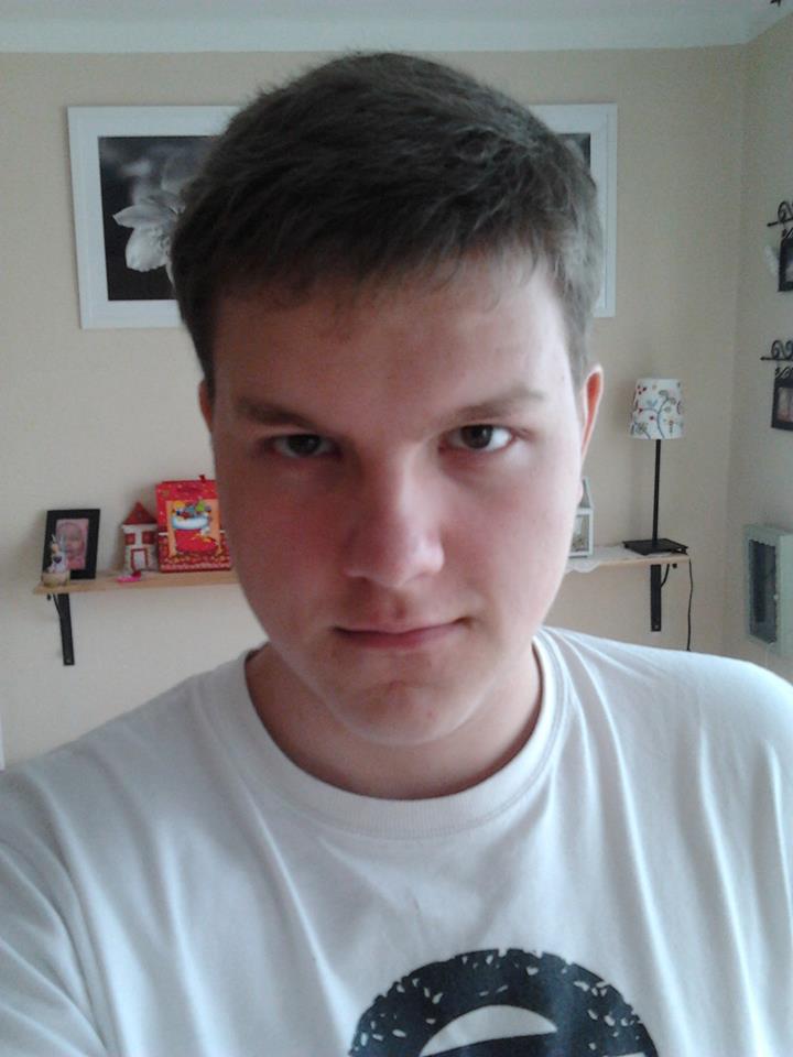 Foto 2