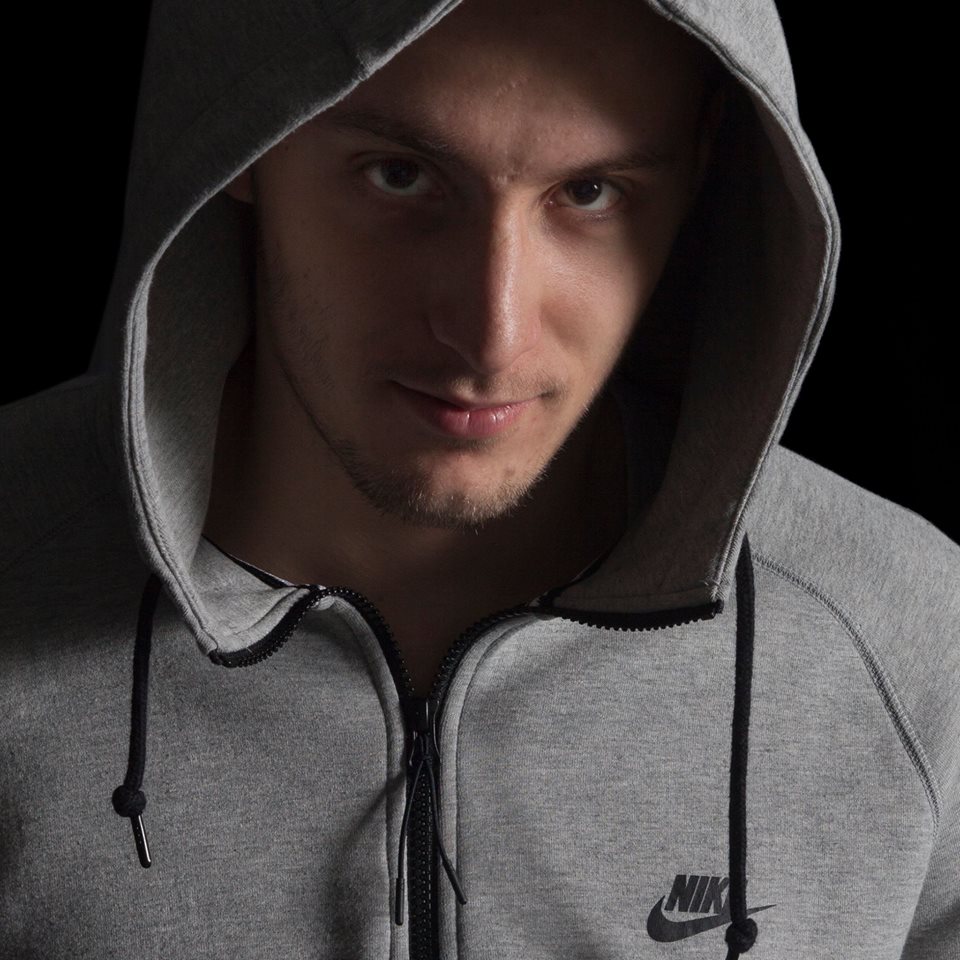 Foto 2