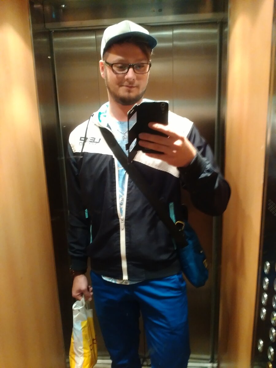 Foto 7
