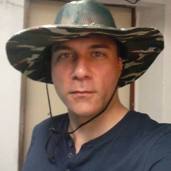 Foto 1