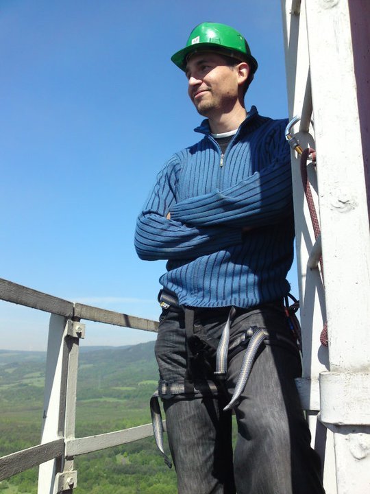 Foto 13