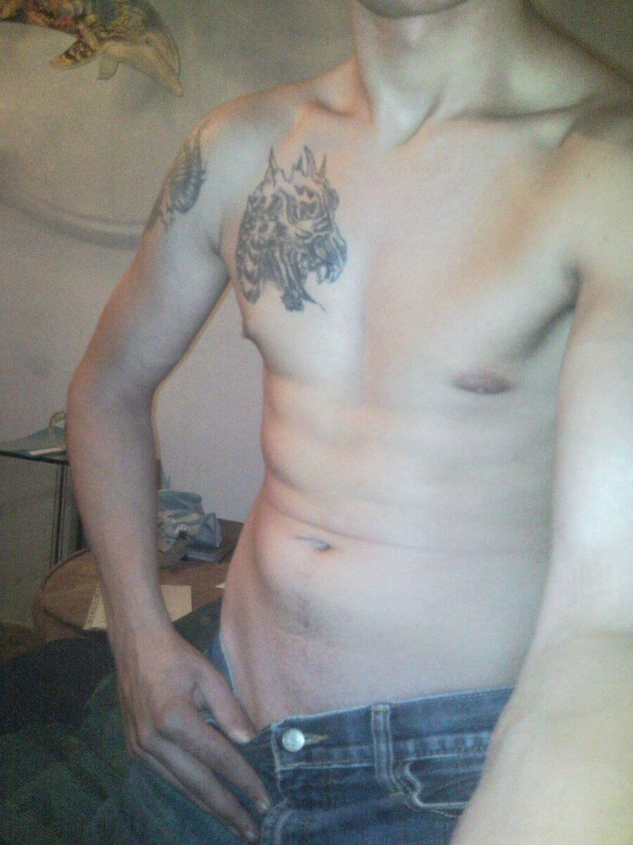 Foto 4