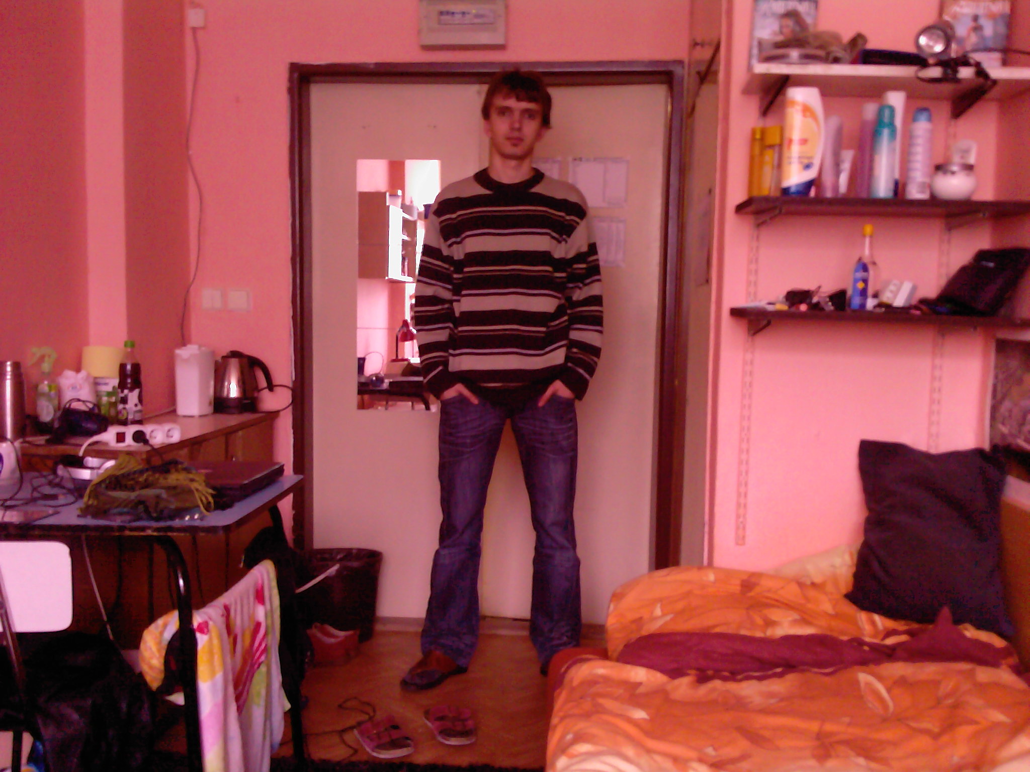 Foto 2