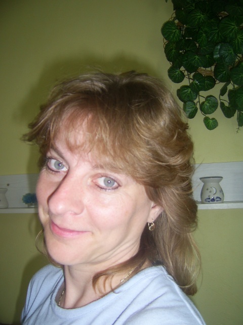 Foto 15