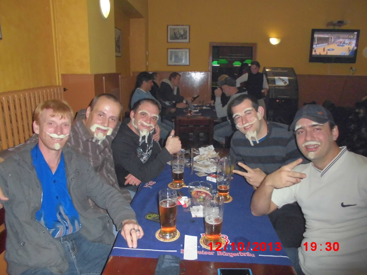 Foto 2