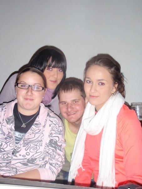 Foto 16