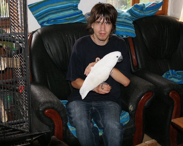 Foto 6