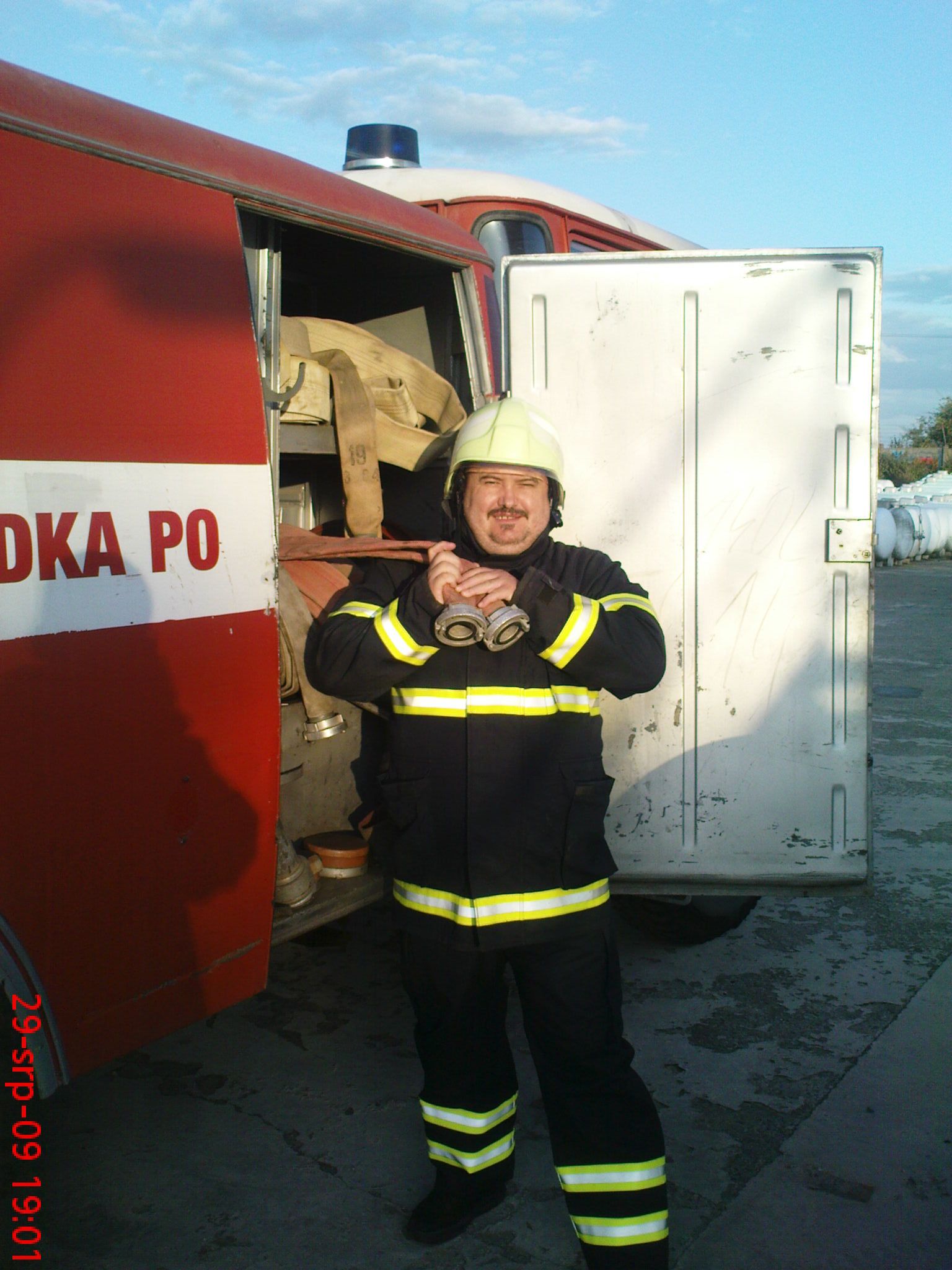 Foto 4