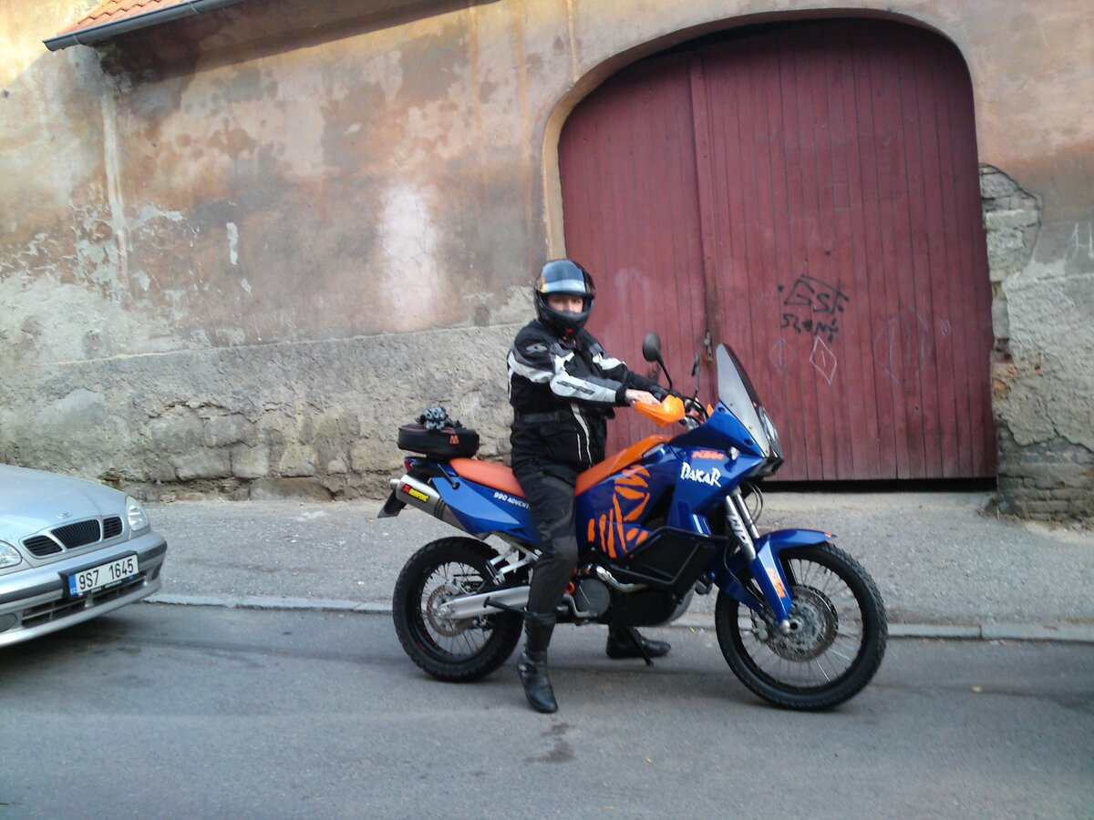 Foto 6