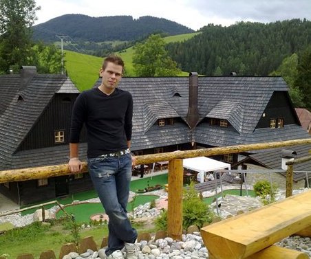 Foto 4