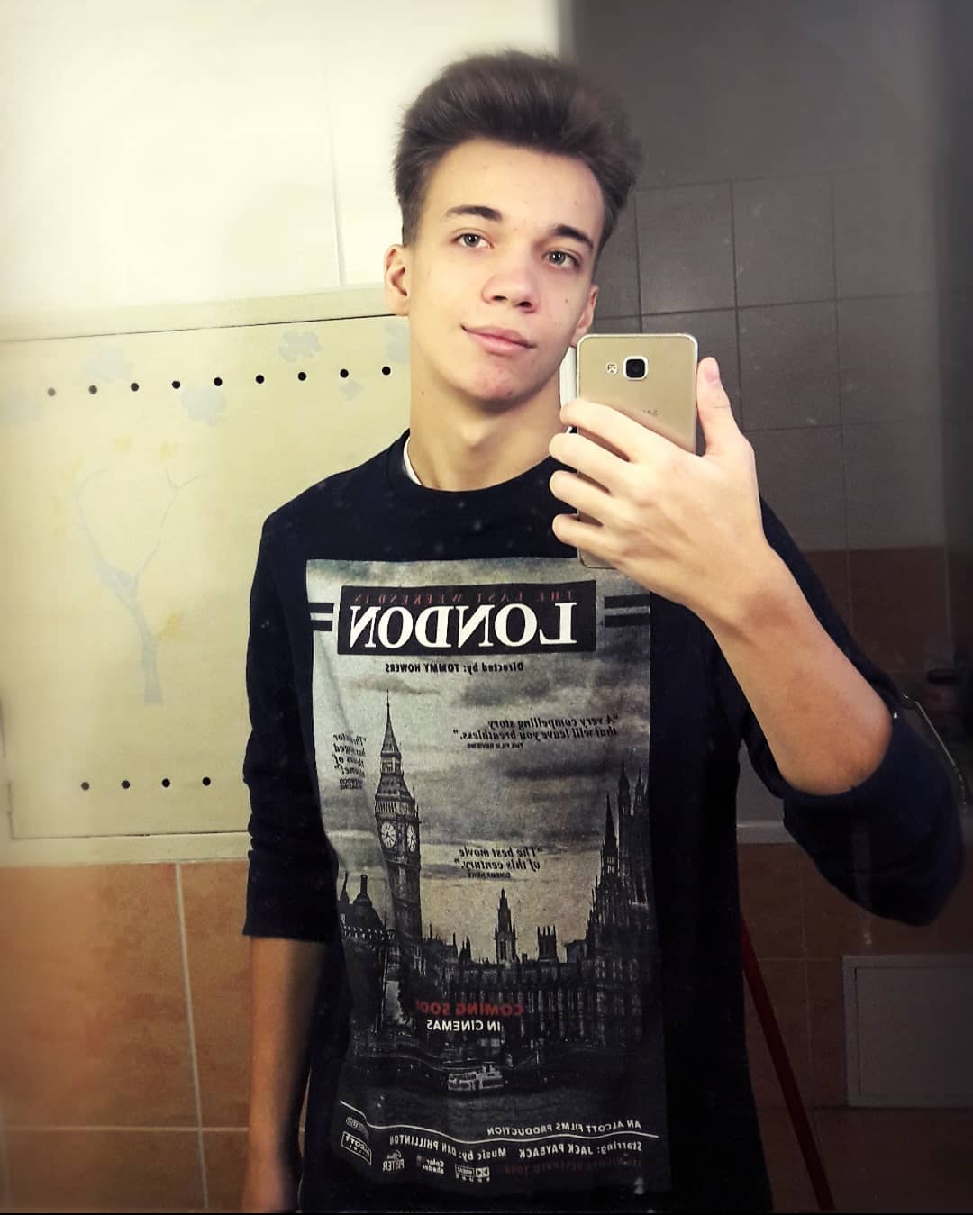 Foto 2