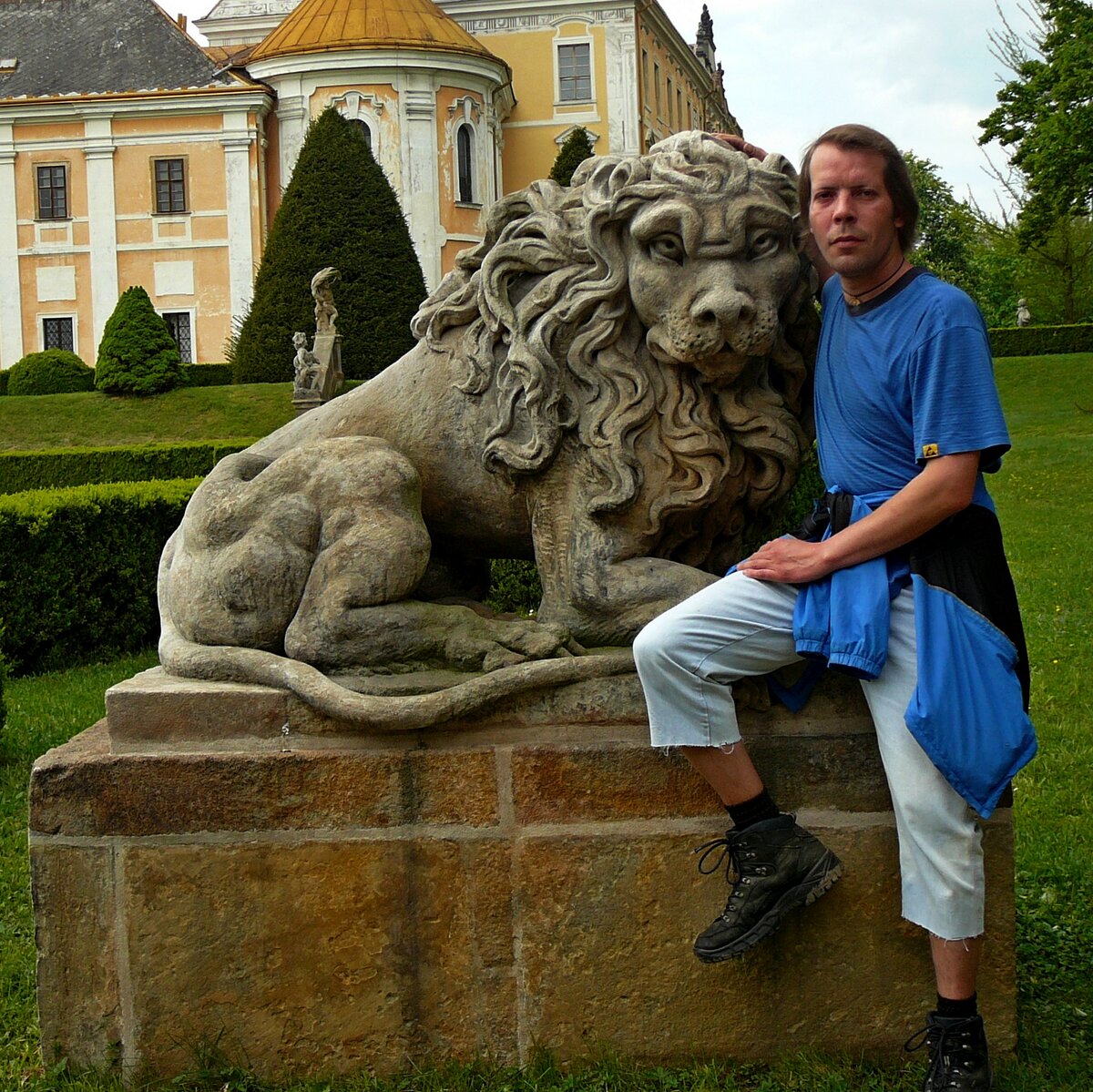 Foto 10