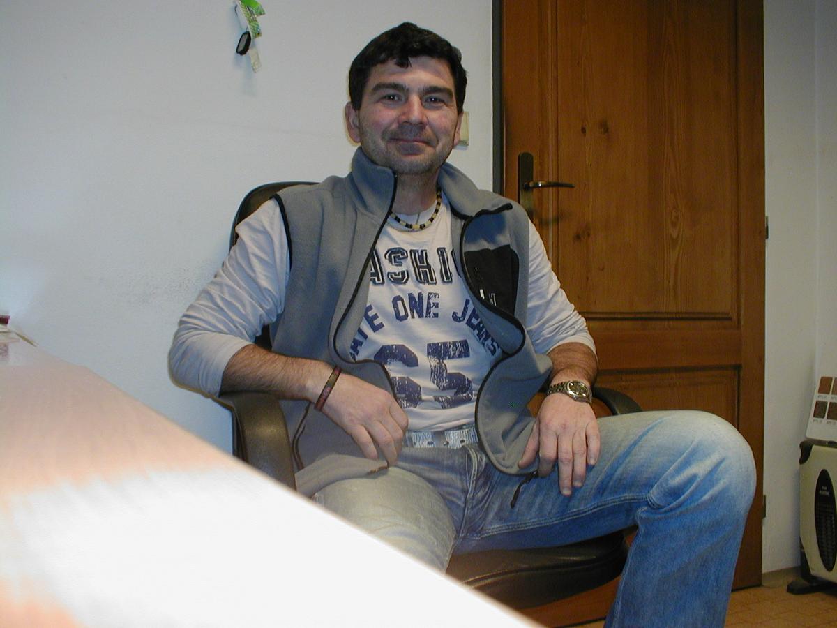 Foto 3