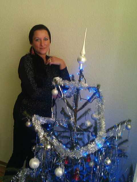 Foto 6