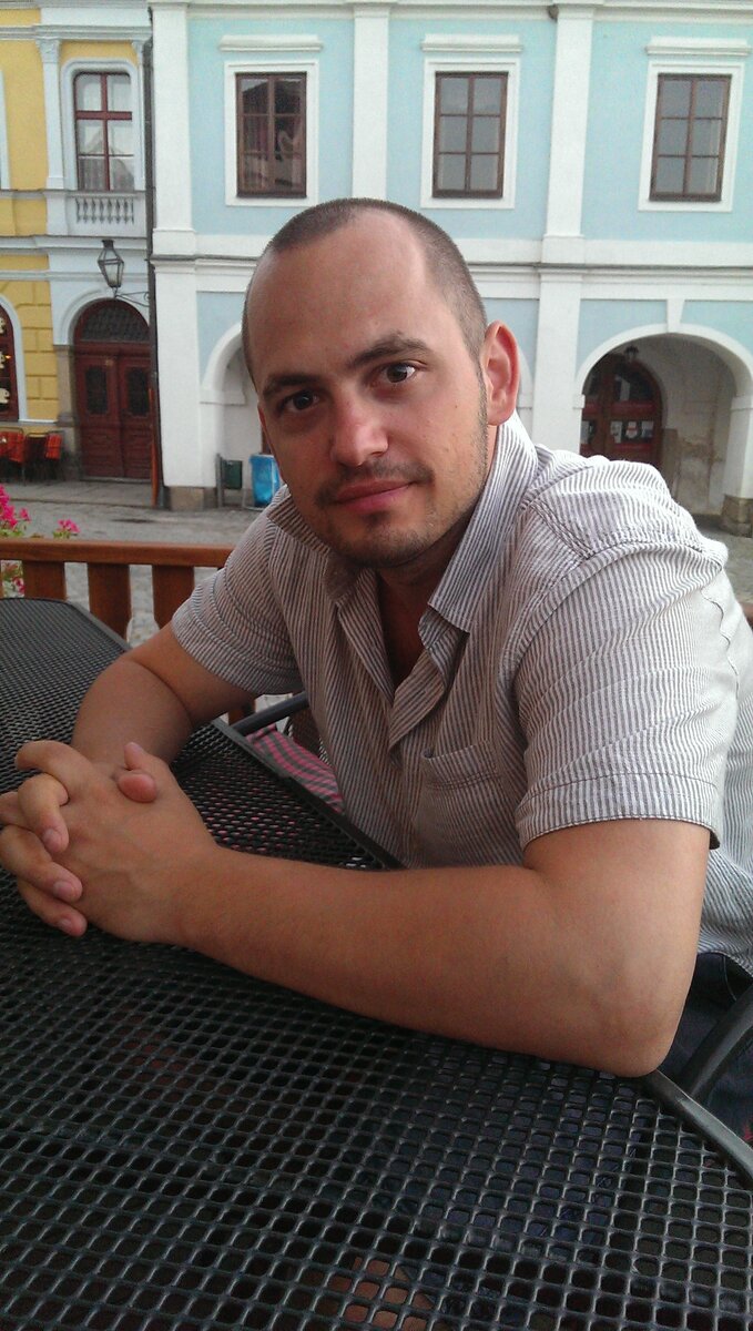 Foto 2