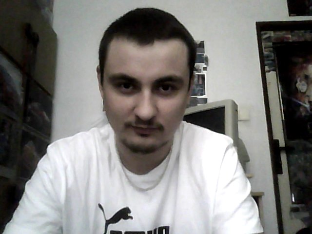 Foto 13