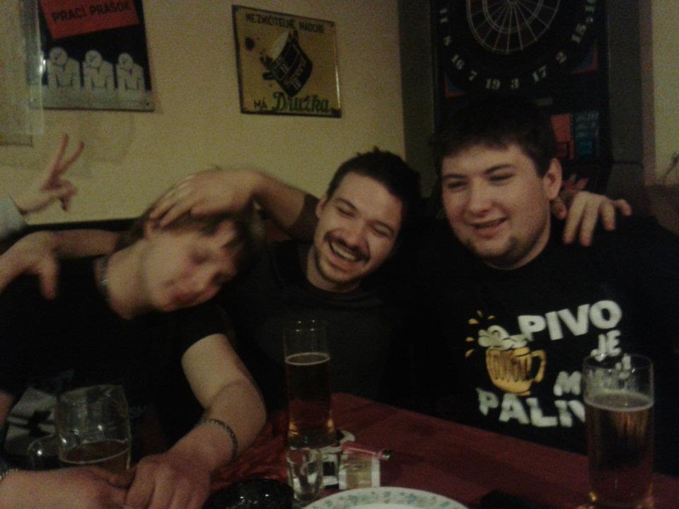 Foto 5