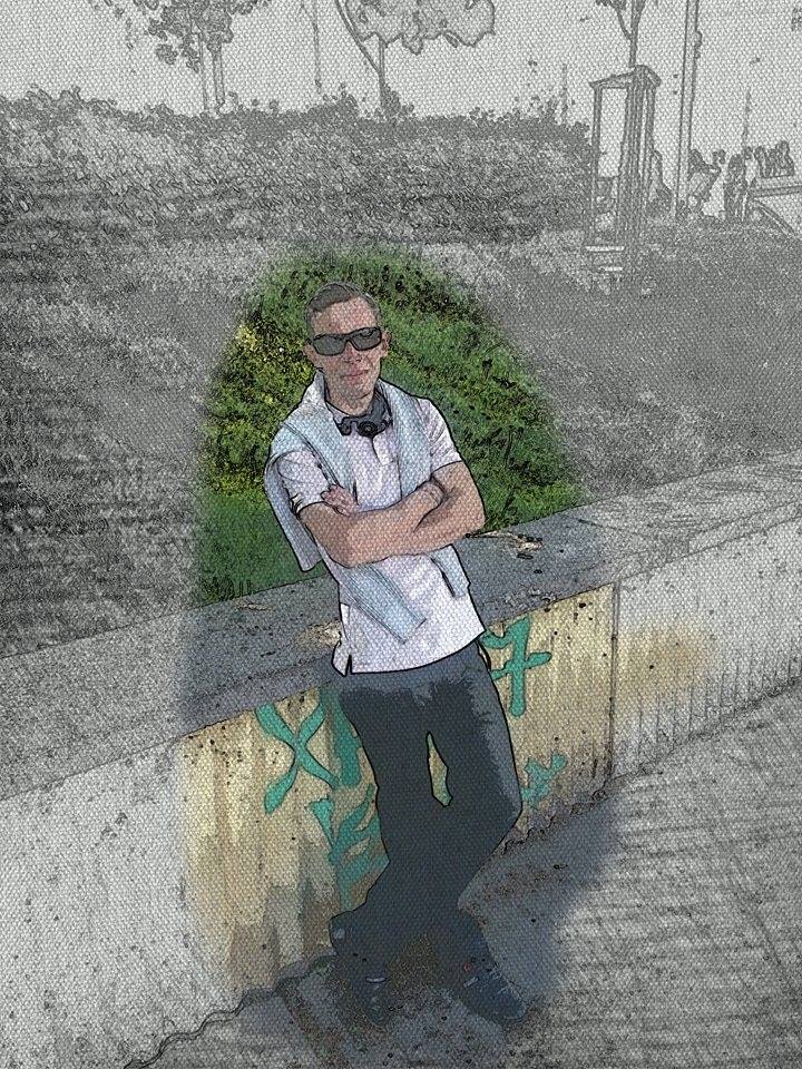 Foto 4