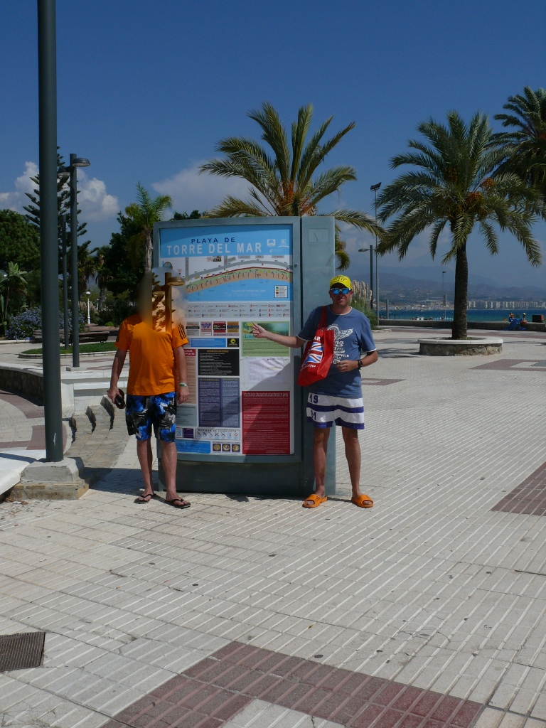 Foto 3