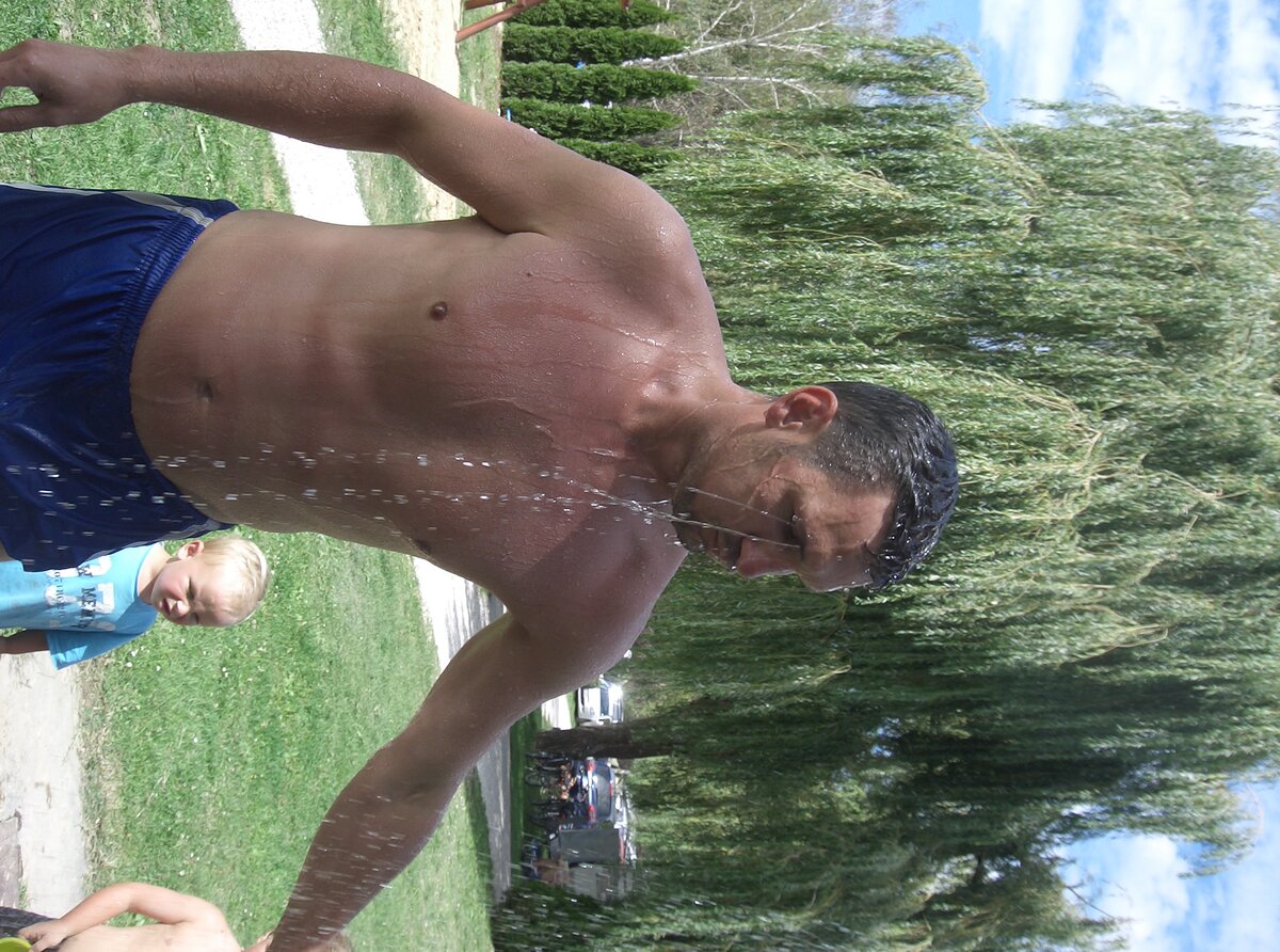 Foto 2