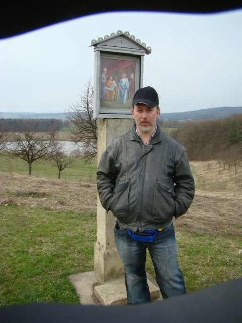 Foto 4