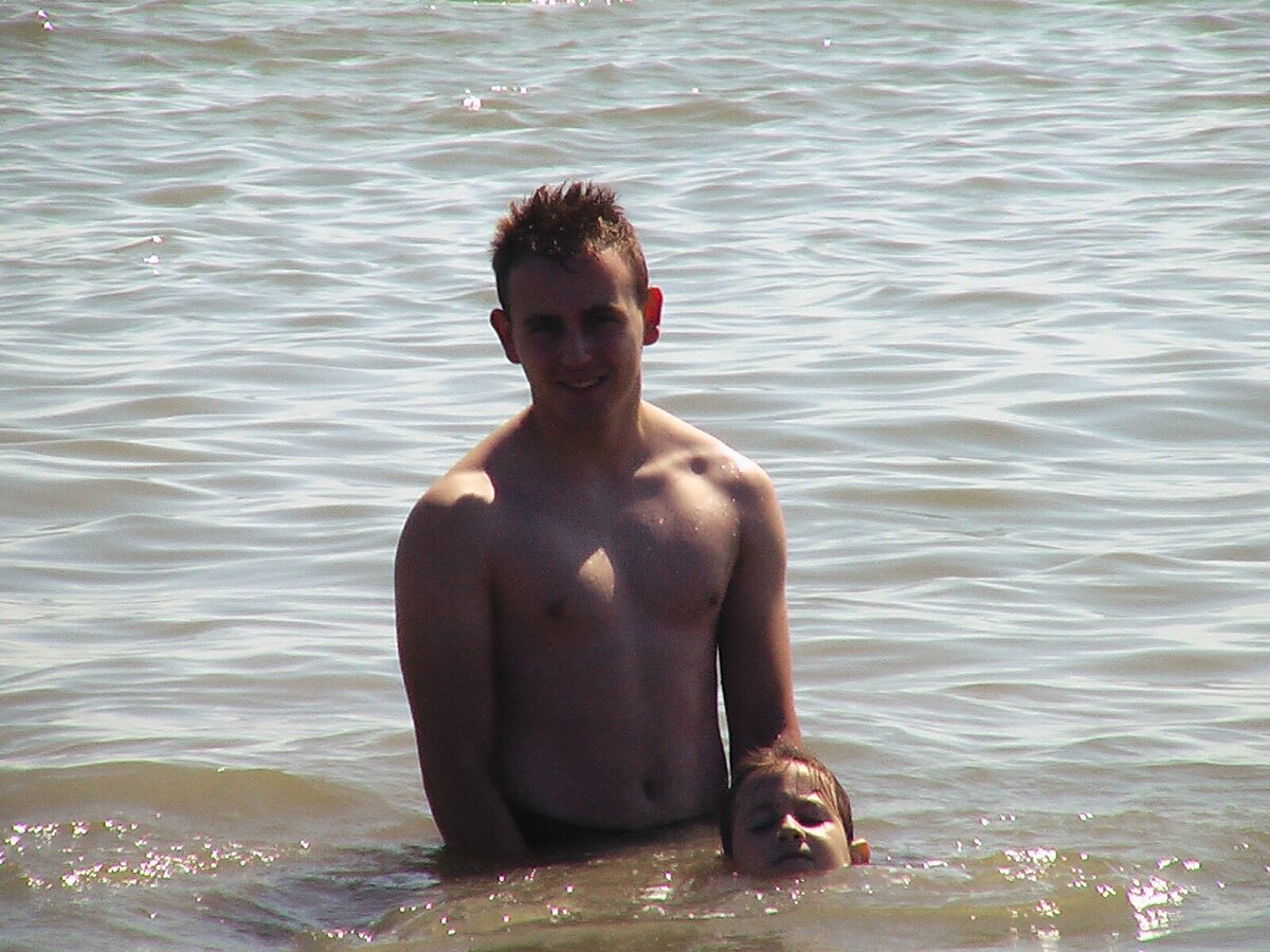 Foto 3